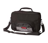 Gator Funda para pedalera G-MULTIFX-1510
