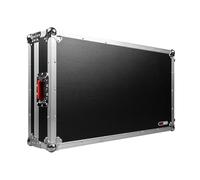 Gator Fundas GTOUR Series, para Rane 4 Performer