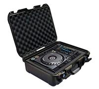 Gator G-CD2000-WP Funda Impermeable Pioneer