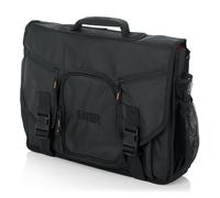 Gator G-CLUB CONTROL DJ Controller Bag 19