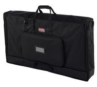 Gator G-LCD-TOTE-LG