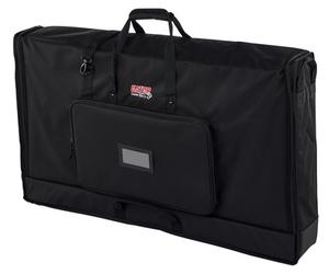 Gator G-LCD-TOTE-LG