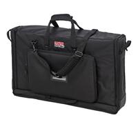 Gator G-LCD-TOTE-MD