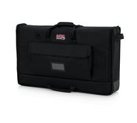 Gator G-LCD-TOTE-MD Medium Padded LCD Transport Bag
