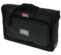 Gator G-LCD-TOTE-SM