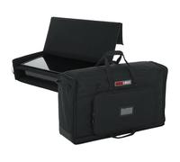 Gator Dual G-LCD-TOTE-MDX2