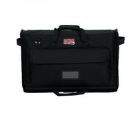 Gator G-LCD-TOTE-SM Small Padded LCD Transport Bag