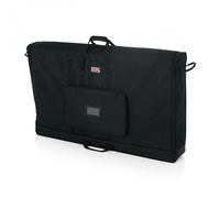 Gator G-LCD-TOTE50