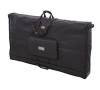 Gator G-LCD-TOTE60
