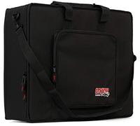 Gator G-Mix-L 1618A - Estuche para Mesa de Mezclas, 41,9 x 48,2 cm