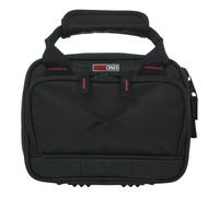 Gator G-MIXERBAG-0608 Bag for Small Micro Mixers