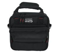 Gator G-MIXERBAG-0909 Padded Mixer And Equipment Bag