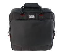 Gator G-MIXERBAG-1515 Padded Mixer And Equipment Bag