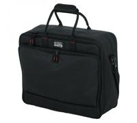 Gator G-MIXERBAG-1815 Padded Mixer And Equipment Bag