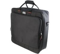 Gator G-MIXERBAG-1818 Capa protetora