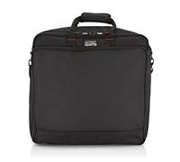 Gator G-MIXERBAG-1818 Padded Mixer And Equipment Bag
