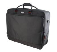 Gator G-Mixerbag-2519
