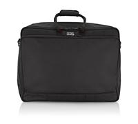 Gator G-MIXERBAG-2519 Padded Mixer And Equipment Bag