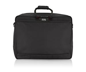 Gator G-MIXERBAG-2519 Padded Mixer And Equipment Bag