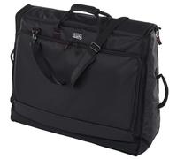 Gator G-Mixerbag-2621