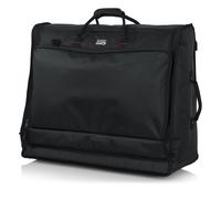 Gator G-Mixerbag-2621