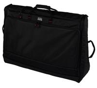 Gator G-Mixerbag-2621