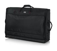 Gator G-MIXERBAG-3121 Large Format Padded Mixer And Equipment Bag