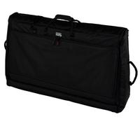 Gator G-Mixerbag-3621