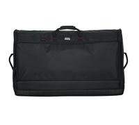 Gator G-MIXERBAG-3621 - Bolsa de transporte acolchada de nailon para mezcladores de gran formato, 3621 36" X 21" X 8" cm