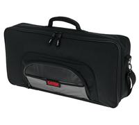 Gator G-MultiFX-2411