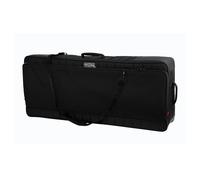 Gator G-PG-61 Pro-Go 61 Key Keyboard Bag
