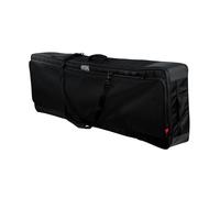 Gator G-PG-88 Pro-Go 88 Key Keyboard Bag
