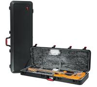 Gator G-PG Acoustic Pro Go Series - Funda para Guitarra acústica