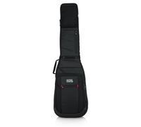 Gator G-PG-BASS Pro-Go Ultimate Bass Guitar Gig Bag