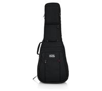 Gator G-PG-CLASSIC Pro-Go Ultimate Classical Guitar Gig Bag