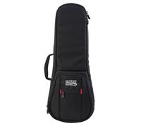 Gator G-PG-UKE-CON Pro-Go Ultimate Gig Bags for Concert Ukuleles