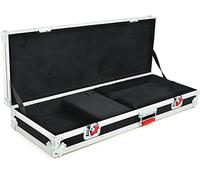 Gator G-TOUR ELEC - Funda para guitarra eléctrica