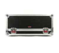 Gator G-TOUR HEAD Tour Case For Amplifier Heads
