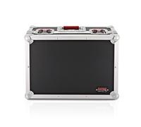 Gator G-TOUR M15 15-Drop Microphone Case