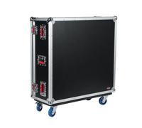 Gator G-TOUR M32 Road Case For Midas M32 Large Format Mixer