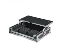 Gator G-TOURDSPUNICNTLC DSP Case For Small Sized DJ Controllers