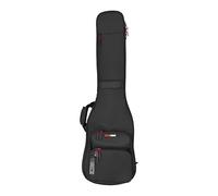 Gator Gatorcases HGA G-ICONBASS