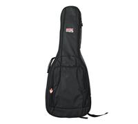 Gator GB-4G-ACOUSTIC Gig Bag For Acoustic Guitars