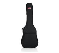 Gator GBE-CLASSIC Classical Guitar Gig Bag