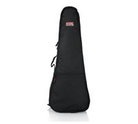 Gator GBE-UKE-TEN Economy Gig Bag for Tenor Ukuleles