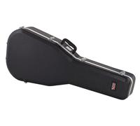 Gator GC-Classic Guitar ABS Case