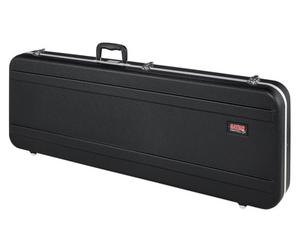 Gator GC-ELEC-XL Guitar ABS Case