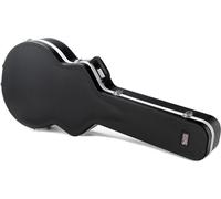 Gator GC-Semi-hollow Guitar ABS Case