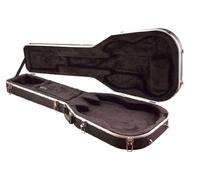 Gator GC-SG Guitar ABS Case