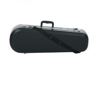 Gator GC-VIOLIN 4/4 Estuche para violín